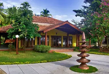 Devaaya Ayurveda & Nature Cure Centre image