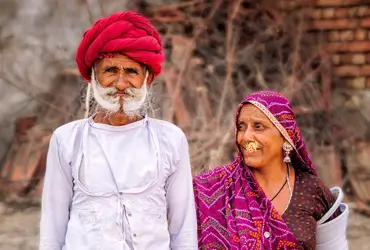 Sujan Jawai image