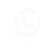 Whatsapp Icon